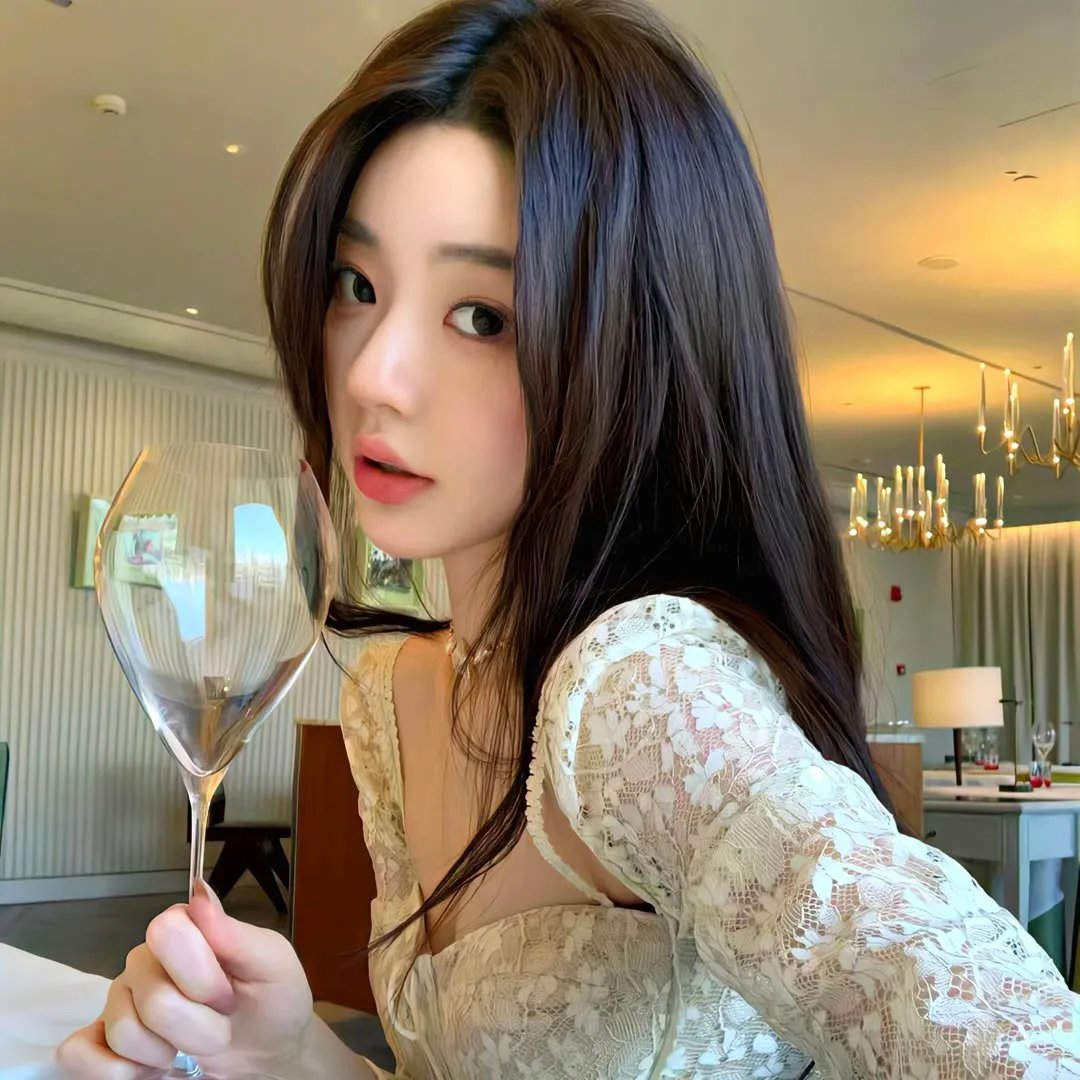 欧美影视