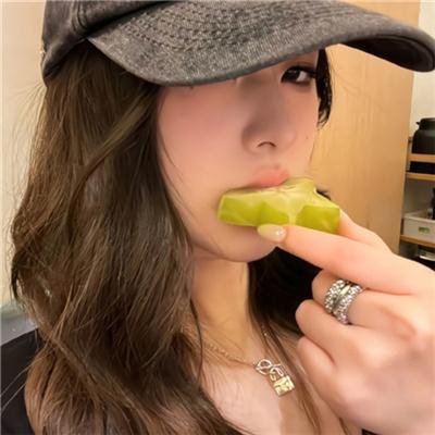 狂岛凶灵
