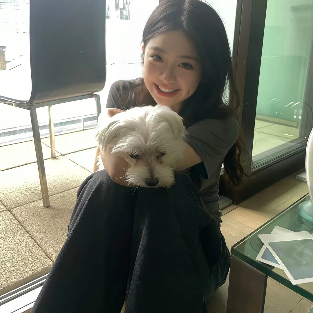 艳女证沉冤