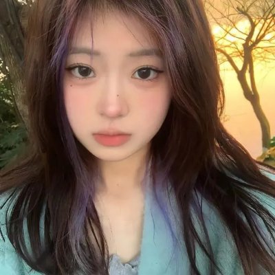被遗忘的人生