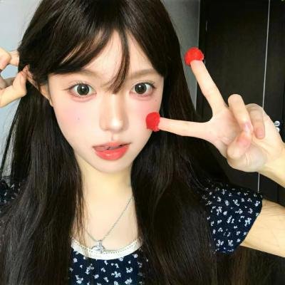南方小羊牧场