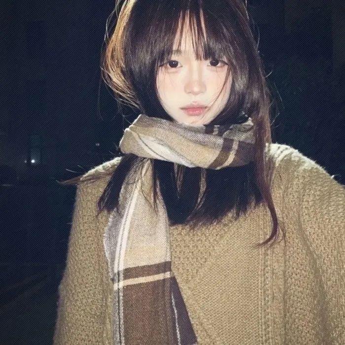 黑暗时代