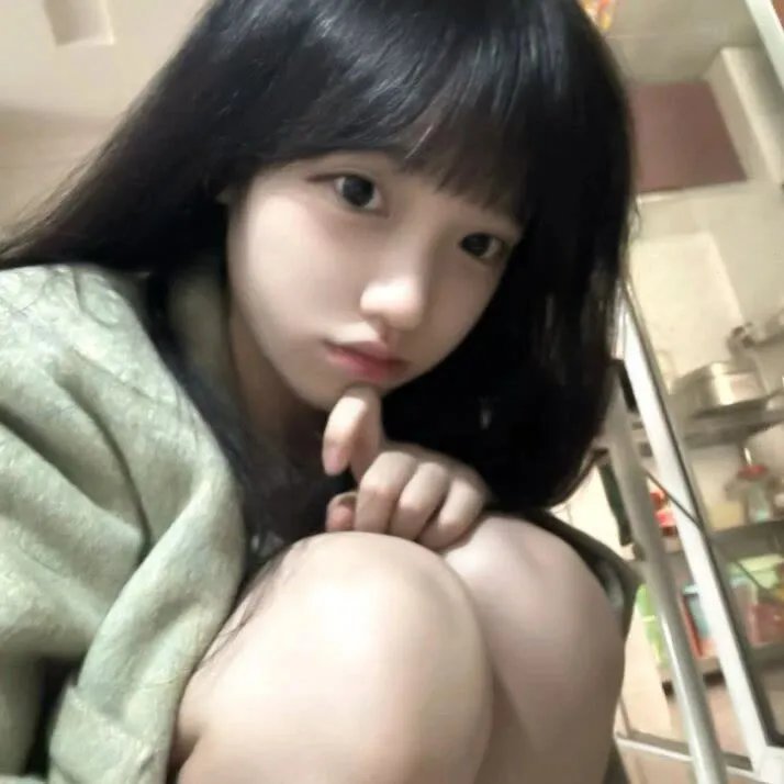 深潜强制倒带