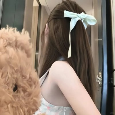 歌声魅影