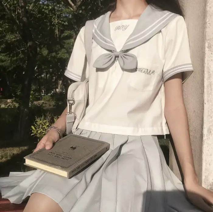 爱德华·李的乡村料理
