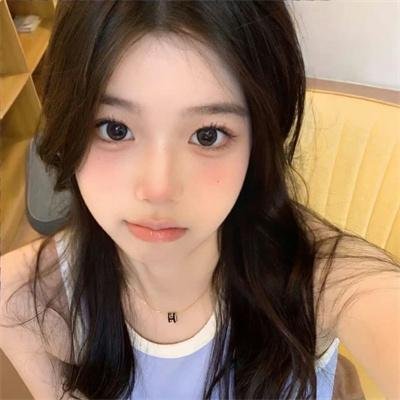 夏威夷特勤组第九季