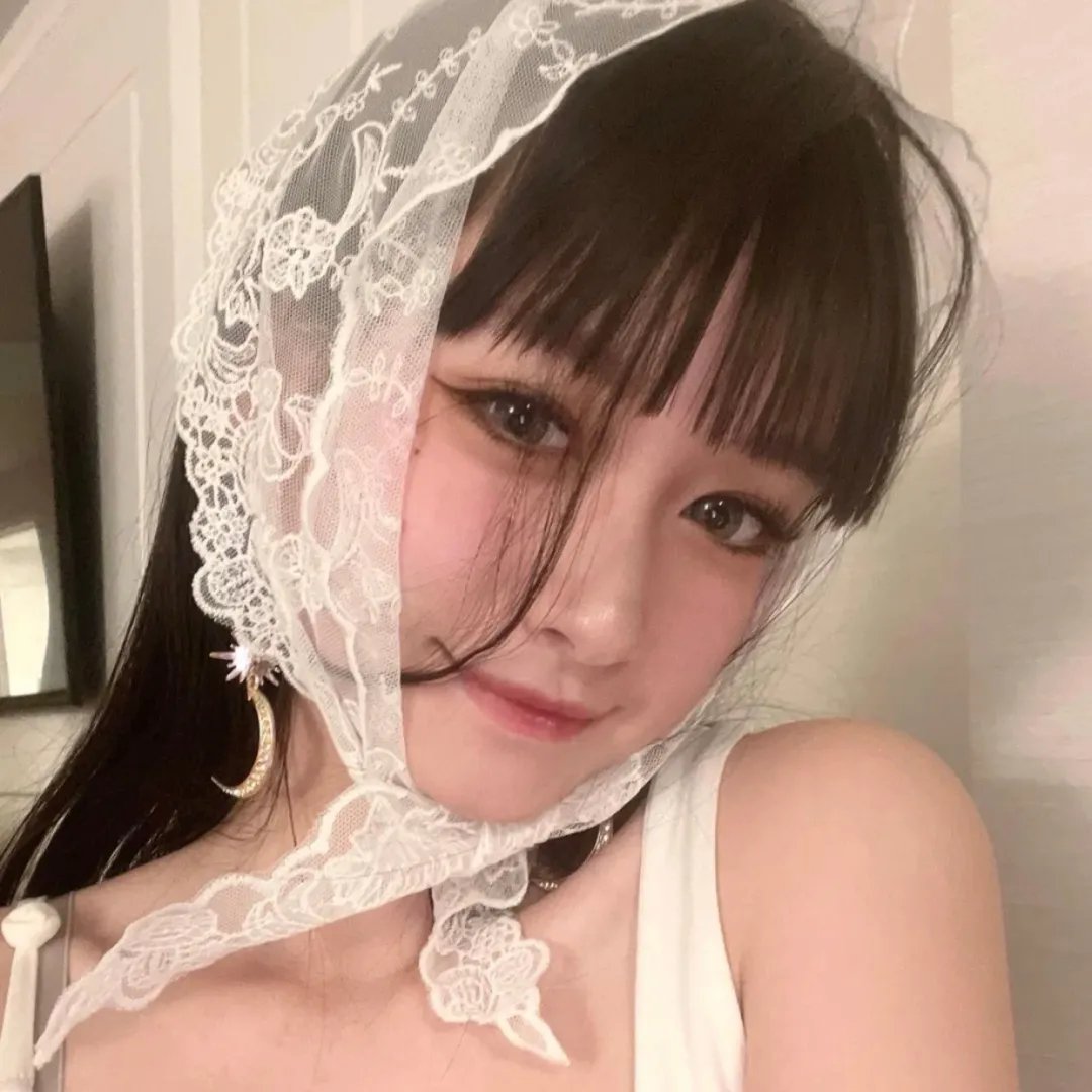 虚拟革命