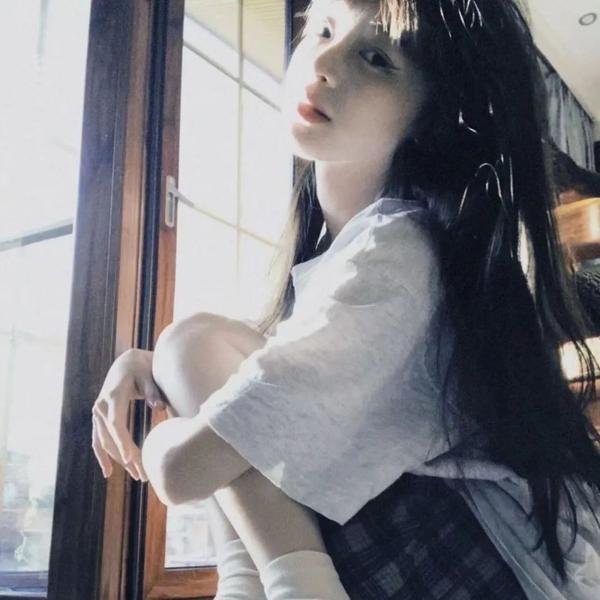 血宴