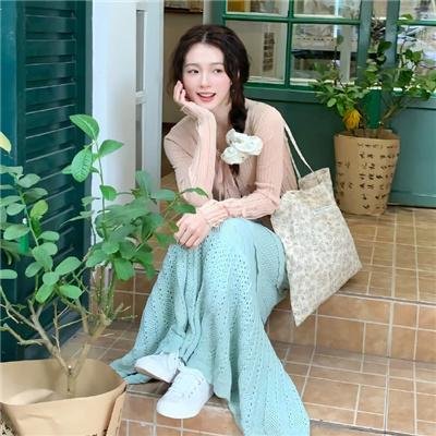 我父亲的小屋