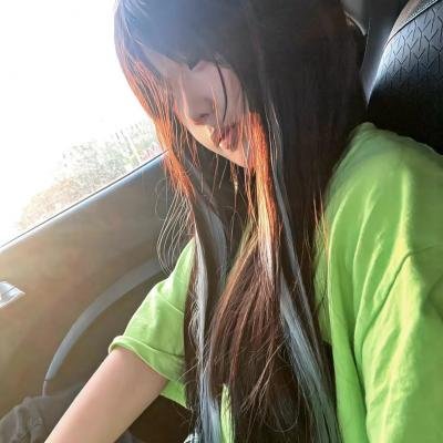 顶点时刻