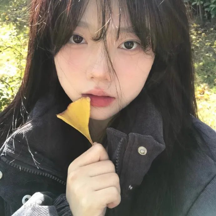 女经