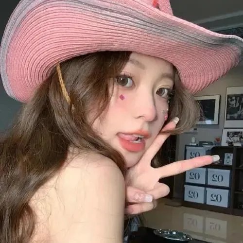 机器情人之野蛮女管家