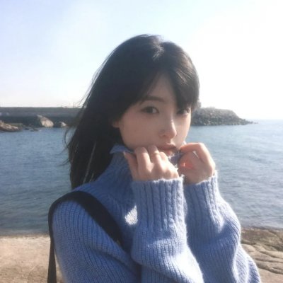 尼姆的实验