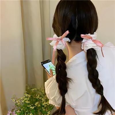 鬼怨偶