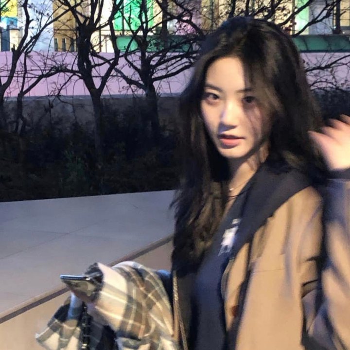 少年包拯之双鱼诡事