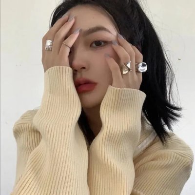 不死女轮堂鸦夜