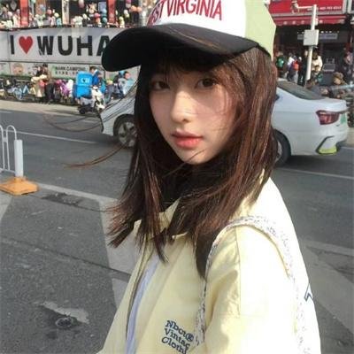 查理曼