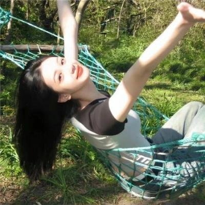 剑客与灵童粤语