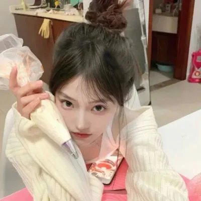 失恋大不同