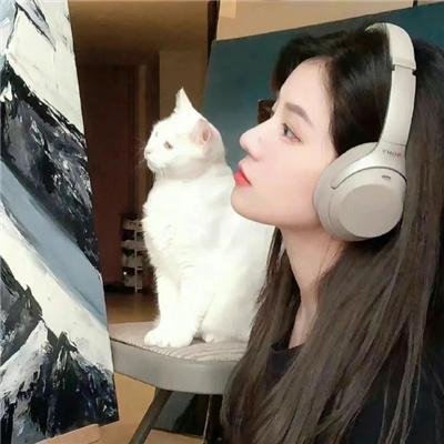 耀德故事