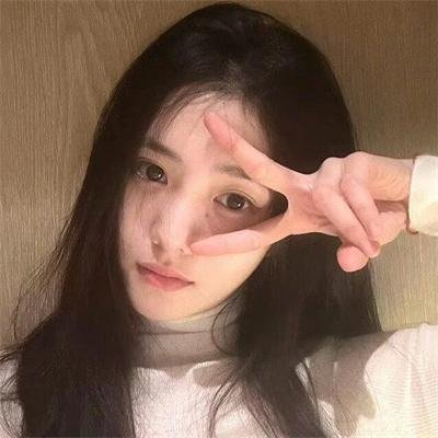 伟大的力量